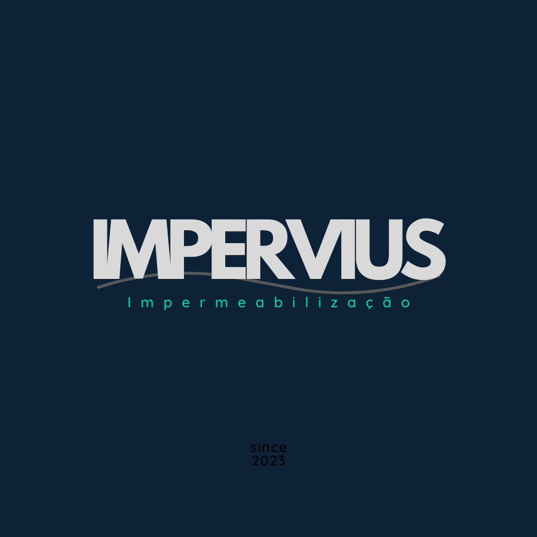 Impervius